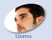 uomo