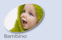 bambino