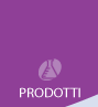 prodottia