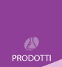 prodotti