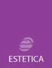 estetica