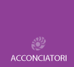 acconciatori