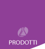 prodotti